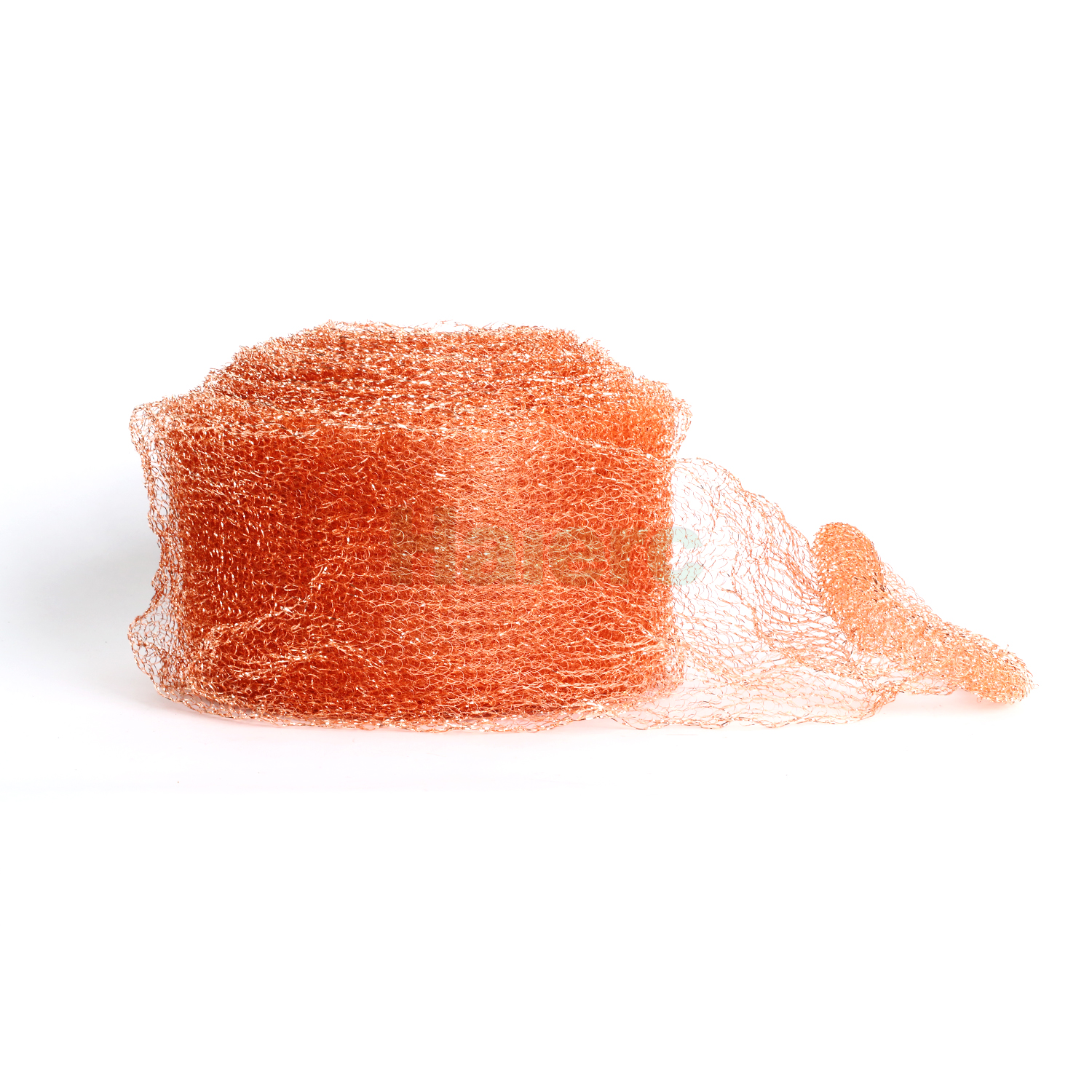>Haierc copper wire mesh roll pest control rat copper wire mesh HC14004-30m